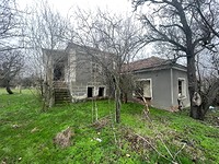 Rural property for sale near Karnobat