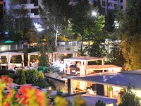 Apartment for sale in Sandanski