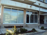 Store for sale in Varna