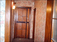 Apartment for sale in Sofia