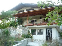House for sale near Varna