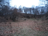 Regulated Plot Near Beach And The Center Of Varna