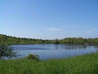 Plot of land for sale near Sozopol