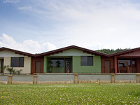 Large property for sale near Gabrovo