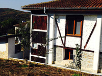 House for sale near Tsarevo