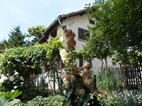 House for sale near Elhovo