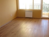 Apartment for sale in Varna