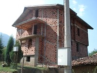 House for sale near Dupnitsa