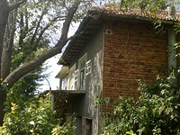 House for sale near Varna