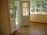 Houses in Pavel Banya