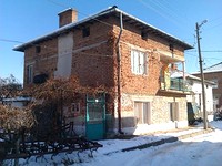 House for sale near Sandanski