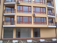 Apartment for sale in Sofia