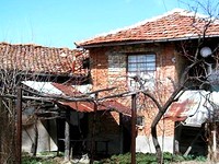 House for sale near Elena