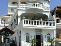 Family Hotel In Sandanski