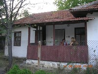 House for sale near Veliko Tarnovo