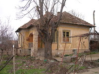 House for sale near Danube River