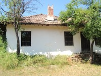 House for sale near Elena