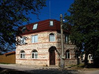 House for sale near Varna