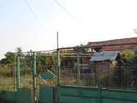 House for sale near Bourgas