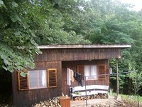 House for sale near Gabrovo