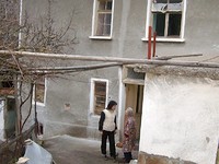 House for sale near Pamporovo