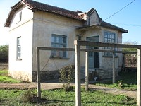 House for sale near Vratsa