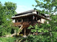 House for sale near Bansko