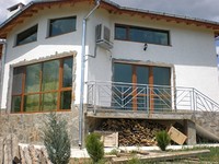 House for sale near Varna