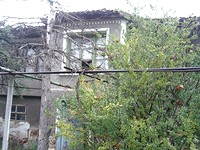 House for sale near Pazardzhik