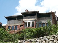 House for sale near Sandanski