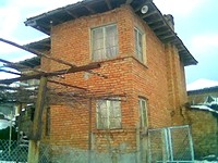 House for sale near Veliko Tarnovo