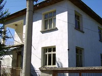 House for sale near Smolyan