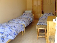 Apartment for sale in Nessebar