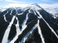 Bansko, ski resort in Bulgaria, information about the ski resort - Bansko