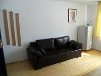 Apartment for sale in Bansko