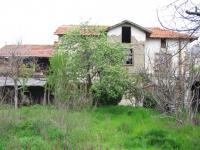 House renovation close to Sandanski