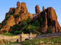Belogradchik, Bulgaria, information about Belogradchik