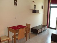 Apartment for sale near Golden Sands