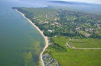 Information about Byala, Byala - Varna district