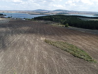 Regulated land in Yambol