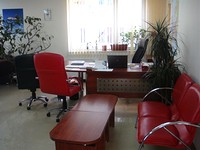 Office for sale in Sofia