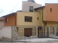House for sale in Velingrad