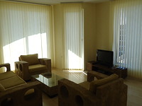 Apartment for sale in Saint Vlas