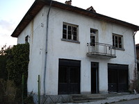 House for sale near Bansko