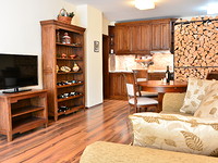 Apartment for sale in Bansko