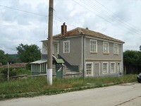 House for sale near Varna