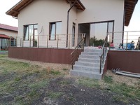 New house for sale close to Sofia