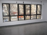 Office for sale in Bourgas