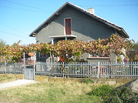 House for sale in Tutrakan