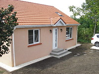 House for sale near Rousse